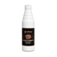 Crema in Bottiglia Artigianale al gusto Cuore fondente "Bottiglia da 900gr" - Mado Ho.re.ca