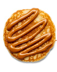Crema spalmabile in Sac à poche Snick Caramel da 500gr - Mado Horeca