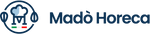 Mado Ho.re.ca