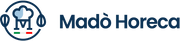 Mado Ho.re.ca