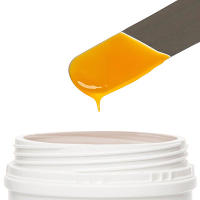 Pasta Zuppa Inglese "Secchio da 1.2kg" - Mado Ho.re.ca