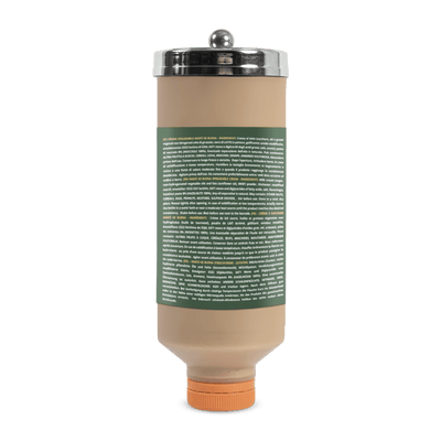 REFILL DI CREMA SPALMABILE AL GUSTO MADO' KE BUENA "BOTTIGLIA DA 800GR" - Mado Ho.re.ca