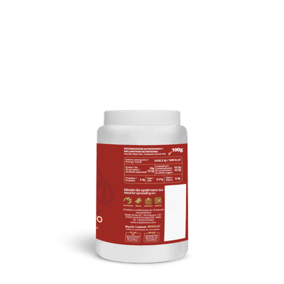 RICARICA EROGATORE Madò Ke Biscotto 1,3kg - Mado Ho.re.ca