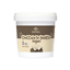 Vegana - Cioccolata bianca Crema Spalmabile Artigianale - Mado Ho.re.ca