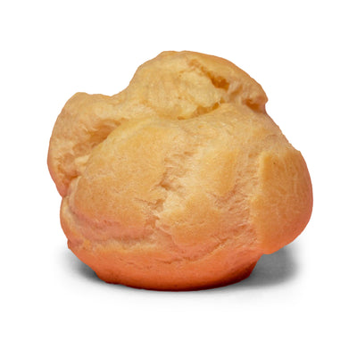 Bignè semilavorato (Cartone 1,6kg) - Mado Horeca