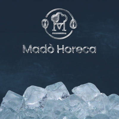 Dolce(Crudi congelati)