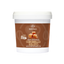 Caramello Salato Crema Spalmabile Artigianale