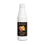 Crema in Bottiglia Artigianale al gusto Nocciola 8% "Bottiglia da 900gr"
