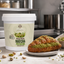 Matcha Pistacchio - Tokyo Edition - Crema Spalmabile Artigianale