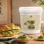 Matcha - Tokyo Edition - Crema Spalmabile Artigianale