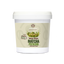 Matcha Pistacchio - Tokyo Edition - Crema Spalmabile Artigianale