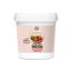 Matcha Strawberry - Tokyo Edition - Crema Spalmabile Artigianale