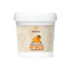 Arancia Crema Spalmabile Artigianale - Mado Ho.re.ca