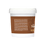 Babà Napoletano Crema Spalmabile Artigianale - Mado Ho.re.ca