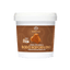 Babà Napoletano Crema Spalmabile Artigianale - Mado Ho.re.ca