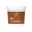 Babà Napoletano Crema Spalmabile Artigianale - Mado Ho.re.ca
