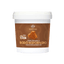 Babà Napoletano Crema Spalmabile Artigianale - Mado Ho.re.ca