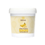 Banana Crema Spalmabile Artigianale - Mado Ho.re.ca