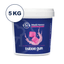 Bubblegum Crema Spalmabile Artigianale - Mado Ho.re.ca