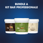 Bundle A - Kit Bar Professionale - Mado Ho.re.ca