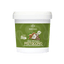 Bundle - Kit Selection Full - Mado Ho.re.ca