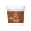 Caramello Salato Crema Spalmabile Artigianale - Mado Ho.re.ca