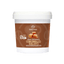 Caramello Salato Crema Spalmabile Artigianale - Mado Ho.re.ca