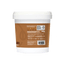 Choco Arachidi Crema Spalmabile Artigianale - Mado Ho.re.ca