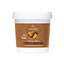 Choco Arachidi Crema Spalmabile Artigianale - Mado Ho.re.ca