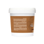Choco Arachidi Crema Spalmabile Artigianale - Mado Ho.re.ca