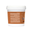Choco Caramello Crema Spalmabile Artigianale - Mado Ho.re.ca