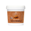 Choco Caramello Crema Spalmabile Artigianale - Mado Ho.re.ca