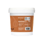 Choco Caramello Crema Spalmabile Artigianale - Mado Ho.re.ca