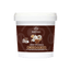 Choco Cocco Crema Spalmabile Artigianale - Mado Ho.re.ca