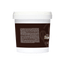 Choco Cookie Crema Spalmabile Artigianale - Mado Ho.re.ca