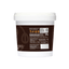 Choco Cookie Crema Spalmabile Artigianale - Mado Ho.re.ca