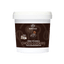 Choco Cookie Crema Spalmabile Artigianale - Mado Ho.re.ca