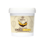 ChocoBanana Crema Spalmabile Artigianale - Mado Ho.re.ca