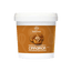 Cinnamon Crema Spalmabile Artigianale - Mado Ho.re.ca