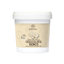 Cioccolata bianca Crema Spalmabile Artigianale - Mado Ho.re.ca