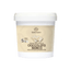 Cioccolata bianca Crema Spalmabile Artigianale - Mado Ho.re.ca