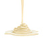 Cioccolato al bianco semilavorato (per ricopritura panettone e colomba) cartone da 2kg - Mado Ho.re.ca