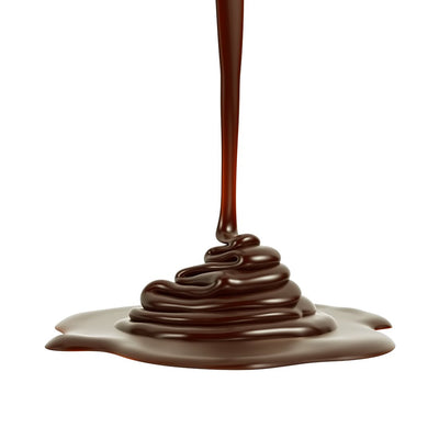 Cioccolato al latte semilavorato (per ricopritura panettone e colomba) cartone da 2kg - Mado Ho.re.ca