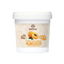 CONFETTURA PREMIUM QUALITY ALBICOCCA 1KG - Mado Ho.re.ca
