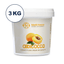 CONFETTURA PREMIUM QUALITY ALBICOCCA - Mado Ho.re.ca