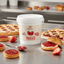 CONFETTURA PREMIUM QUALITY FRAGOLA - Mado Ho.re.ca