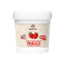 CONFETTURA PREMIUM QUALITY FRAGOLA - Mado Ho.re.ca