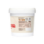CONFETTURA PREMIUM QUALITY FRAGOLA - Mado Ho.re.ca