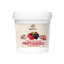 CONFETTURA PREMIUM QUALITY FRUTTI DI BOSCO 1KG - Mado Ho.re.ca