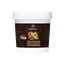 Crema di Nocciole 8% Crema Spalmabile Artigianale - Mado Ho.re.ca